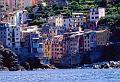 6-Riomaggiore,10 agosto 2008
